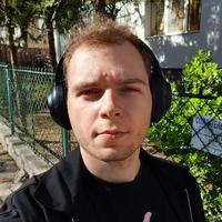 Отзыв от Демьян - DTV виза