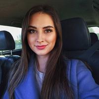 Отзыв от Марина - виза ДТВ